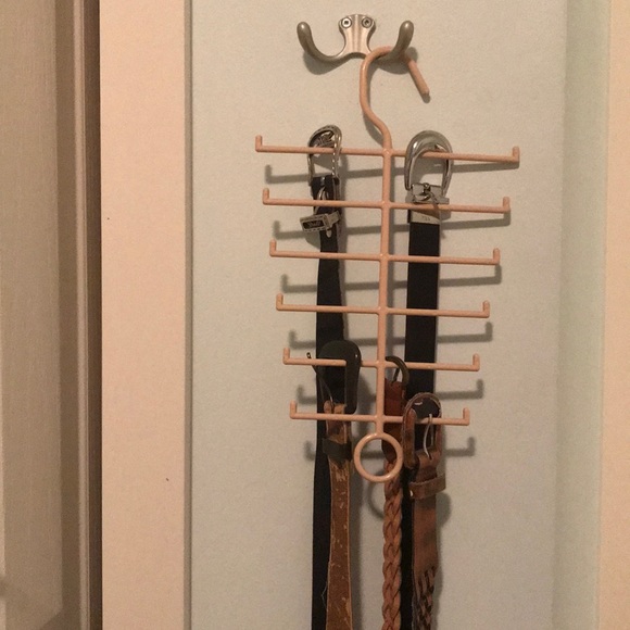 Holder - Picture 2 of 2